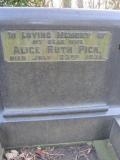 image of grave number 364944